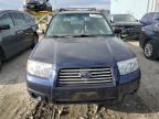 2006 Subaru Forester 2.5X for Sale in Windsor, NJ - Normal Wear