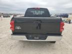 2008 Dodge Ram 1500 St de vânzare în New Braunfels, TX - All Over