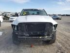 2013 Ram 1500 St за продажба в Earlington, KY - Front End