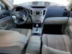 2014 Subaru Legacy 2.5I Premium for Sale in Hillsborough, NJ - Front End