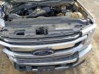 2021 Ford F250 Super Duty en Venta en American Canyon, CA - Rollover
