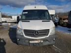 2016 Mercedes-Benz Sprinter 2500 продається в Glassboro, NJ - Top/Roof