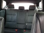Hillsborough, NJ에서 판매 중인 2013 Bmw X3 Xdrive35I - Rear End