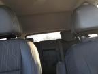 2022 Chevrolet Trax 1Lt for Sale in Brookhaven, NY - Rear End