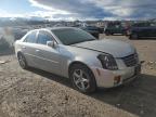 2004 Cadillac Cts  للبيع في Madisonville، TN - All Over