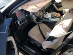 2019 Jaguar F-Pace Premium   for Sale in Pennsburg, PA - All Over