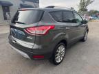 2016 Ford Escape Se на продаже в Miami, FL - Water/Flood