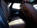 2021 Audi Q3 Premium S Line 45 for Sale in Brookhaven, NY - Front End