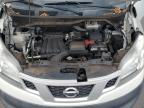 2019 Nissan Nv200 2.5S for Sale in Kapolei, HI - Side