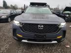 2024 Mazda Cx-50 Base for Sale in Portland, OR - Side