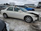 2006 Cadillac Dts  للبيع في Portland، MI - Front End