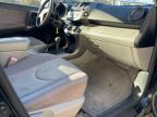 2008 Toyota Rav4  for Sale in Oklahoma City, OK - Minor Dent/Scratches