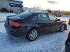 2011 Audi A4 Premium na sprzedaż w Louisville, KY - Front End