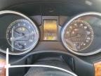 2013 Jeep Grand Cherokee Overland for Sale in Exeter, RI - Front End