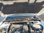 2017 Honda Accord Sport zu verkaufen in Harleyville, SC - Front End
