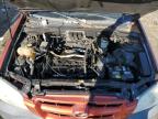 2006 Mazda Tribute I na sprzedaż w Seaford, DE - Front End