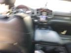 2021 Ram 1500 Sport de vânzare în Tucson, AZ - Undercarriage