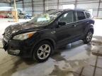 Jacksonville, FL에서 판매 중인 2016 Ford Escape Se - Front End