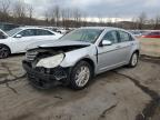 2009 Chrysler Sebring Touring იყიდება Marlboro-ში, NY - All Over