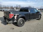 2010 Ford F150 Supercrew продається в Marlboro, NY - Minor Dent/Scratches