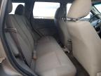 2006 Jeep Grand Cherokee Laredo for Sale in Phoenix, AZ - Front End