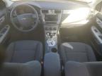 2010 Chrysler Sebring Touring for Sale in Lebanon, TN - Front End