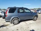 2006 Honda Cr-V Se للبيع في West Palm Beach، FL - Front End