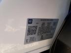 2024 Chevrolet Trax 2Rs for Sale in Walton, KY - Front End