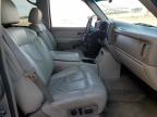 2001 Chevrolet Tahoe K1500 იყიდება Phoenix-ში, AZ - Side