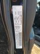2013 Dodge Durango R/T for Sale in Columbia Station, OH - Front End