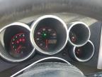 2007 Pontiac Vibe  продається в New Britain, CT - Minor Dent/Scratches