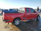2003 Ford F150  na sprzedaż w Grand Prairie, TX - Front End