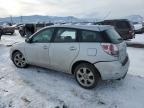 2005 Toyota Corolla Matrix Xr for Sale in Helena, MT - Front End