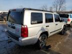 2006 Jeep Commander  for Sale in Louisville, KY - Front End