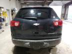 2012 Chevrolet Traverse Lt за продажба в Chambersburg, PA - Normal Wear