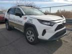 2020 Toyota Rav4 Le للبيع في North Las Vegas، NV - Front End