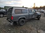 1992 Ford Ranger Super Cab na sprzedaż w Graham, WA - Front End