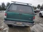 2000 Ford Ranger    for Sale in Graham, WA - Front End