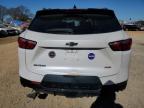 2022 Chevrolet Blazer Rs for Sale in Tanner, AL - Front End