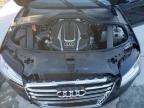 2015 Audi A8 L Quattro for Sale in Byron, GA - Front End