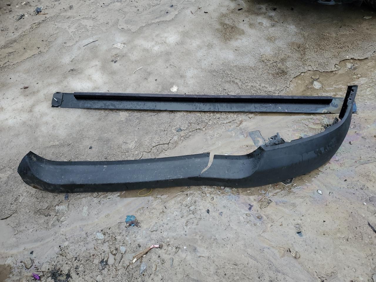 2007 Ford F-150 - Image 12
