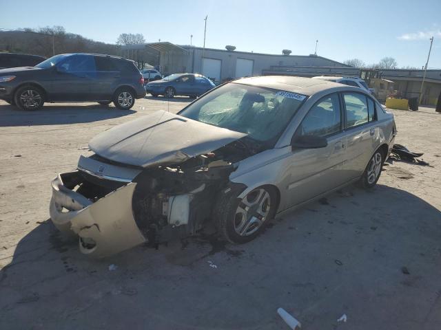 2004 Saturn Ion Level 3