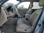 2008 FORD ESCAPE XLT for sale at Copart AB - EDMONTON
