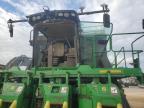 2019 John Deere Tractor en Venta en Theodore, AL - Burn