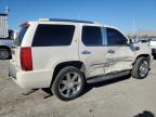 2009 Cadillac Escalade Hybrid за продажба в Las Vegas, NV - Side