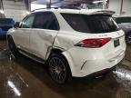 2020 Mercedes-Benz Gle 350 4Matic იყიდება New Britain-ში, CT - All Over