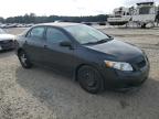 2010 Toyota Corolla Base for Sale in Lumberton, NC - Rear End