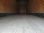 2011 Great Dane Trailer Semi Trail for Sale in Des Moines, IA - Normal Wear