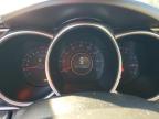 2015 Kia Optima Lx იყიდება Gaston-ში, SC - Side