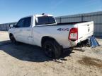2021 Ram 1500 Big Horn/Lone Star продається в Jacksonville, FL - All Over